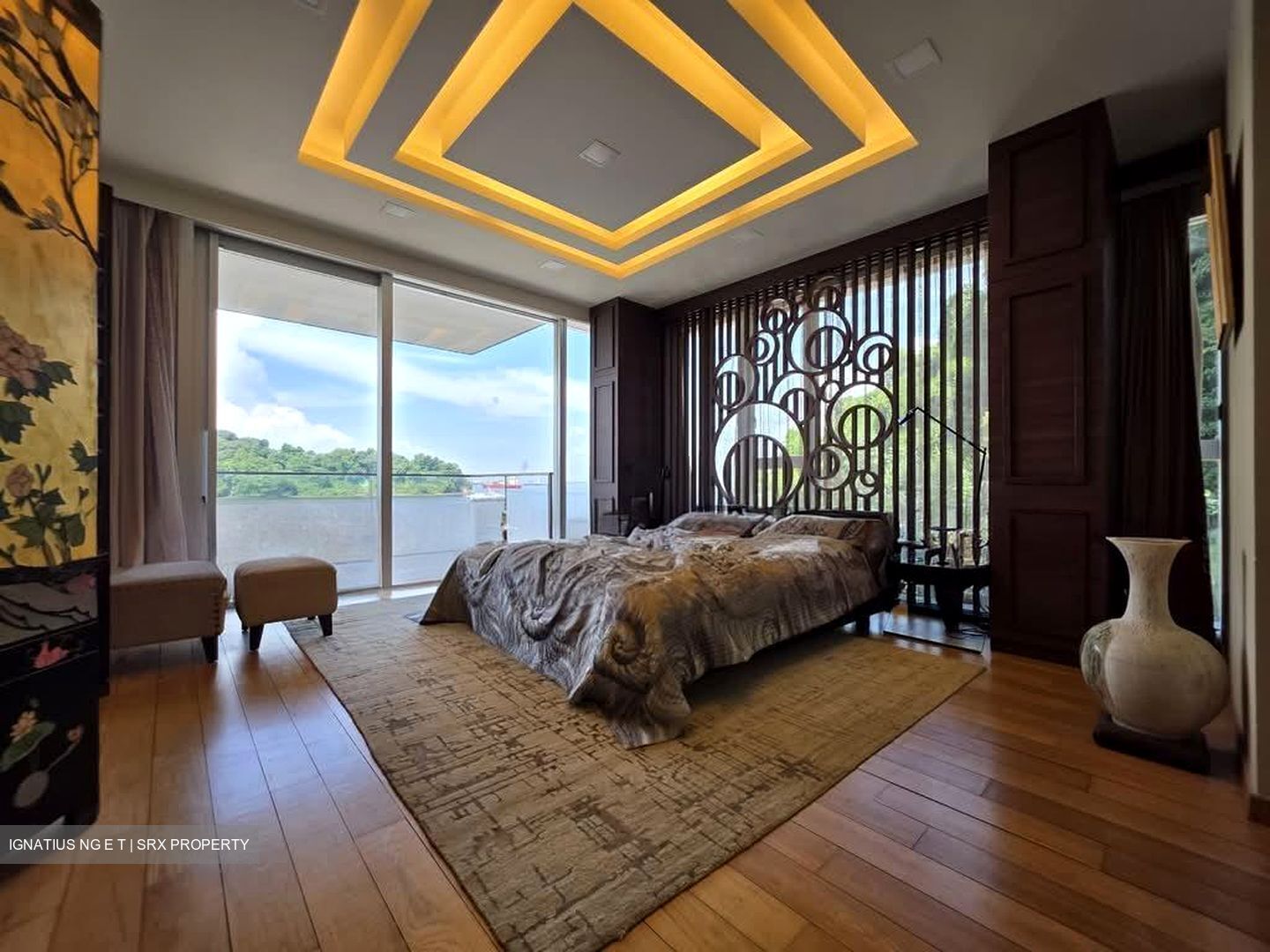 Reflections At Keppel Bay (D4), Condominium #531821801